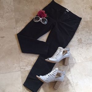 💥J.crew💥strech jeans 💕🎁🌺🎈16